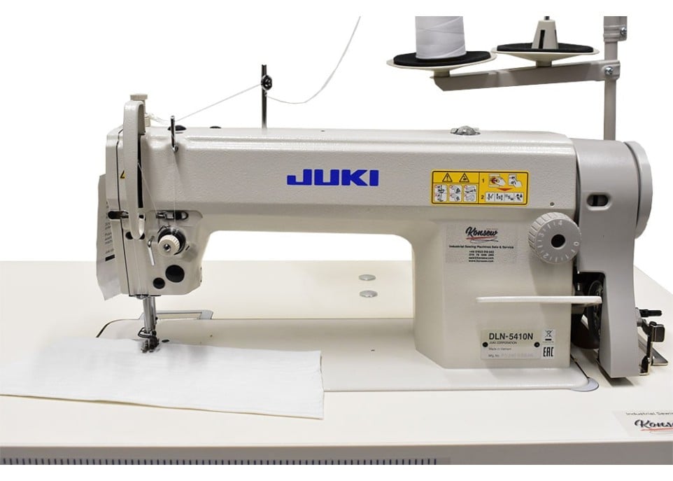 What is the lifespan of a sewing machine Life Expectancy // How Long